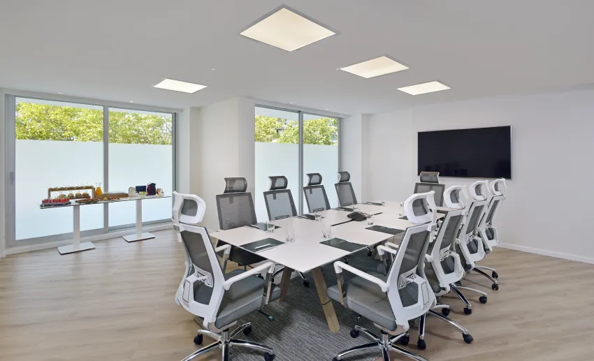 Innside Calvia Beach 4*-37