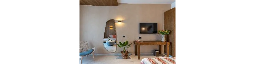 Minos Ambassador All Suites and Spa 5*-54