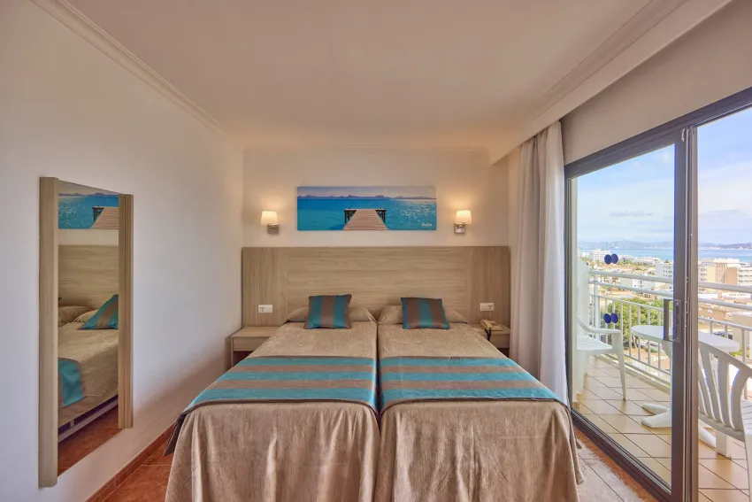 Ilusion Markus Spa Hotel 3*-10