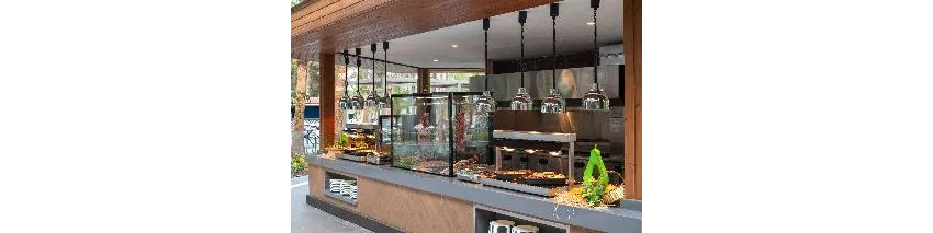 Megasaray Resort Side 5*-117