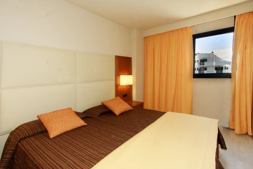 Protur Palmeras Playa 4*-45