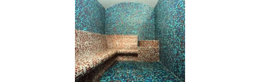 Side Prenses Resort & Spa 5*-24