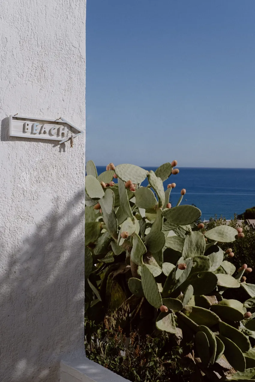 Sunshine Village Chersonissos 4*-21