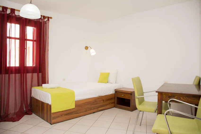 Kri Kri Village Holiday Apartments 3*-17