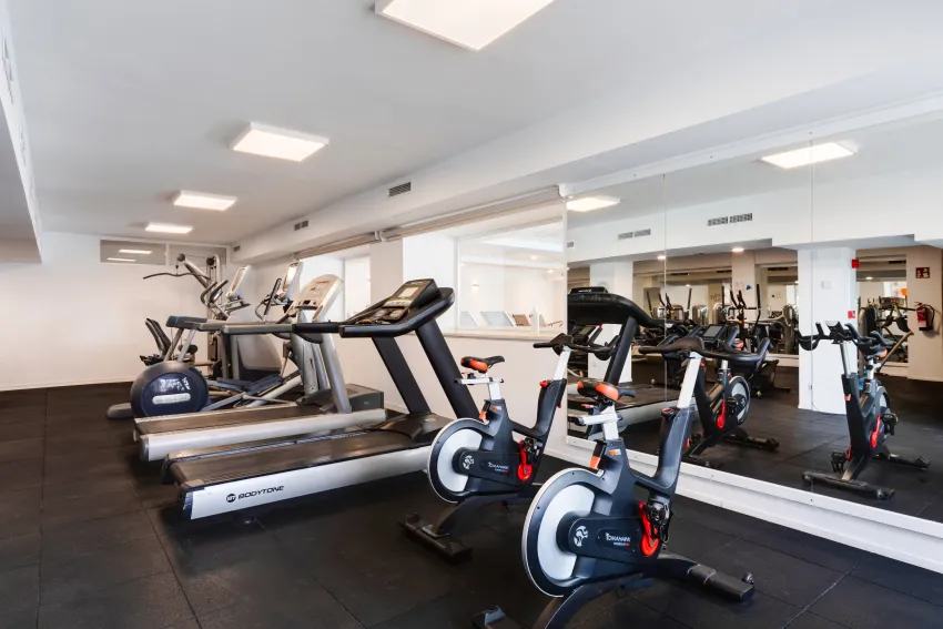 Playa Esperanza Resort 4*-141