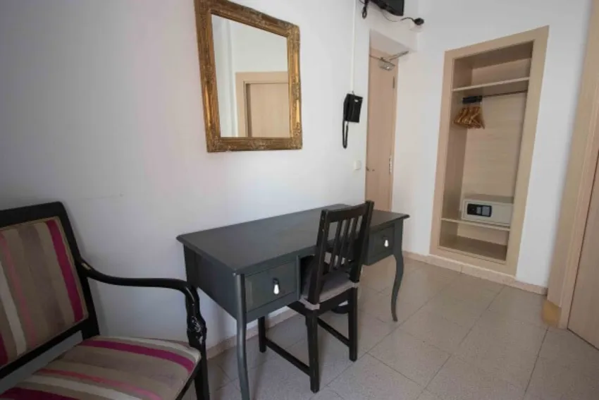 Teide Hotel 3*-33