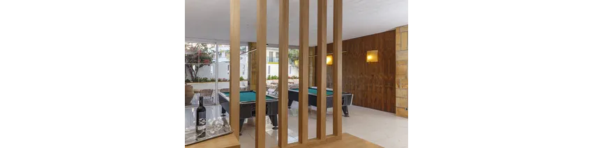 Athena Hotel 3*-34