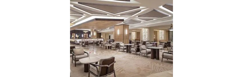 Ela Excellence Resort Belek 5*-6