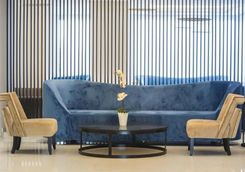 Tsokkos Beach Hotel 4*-15