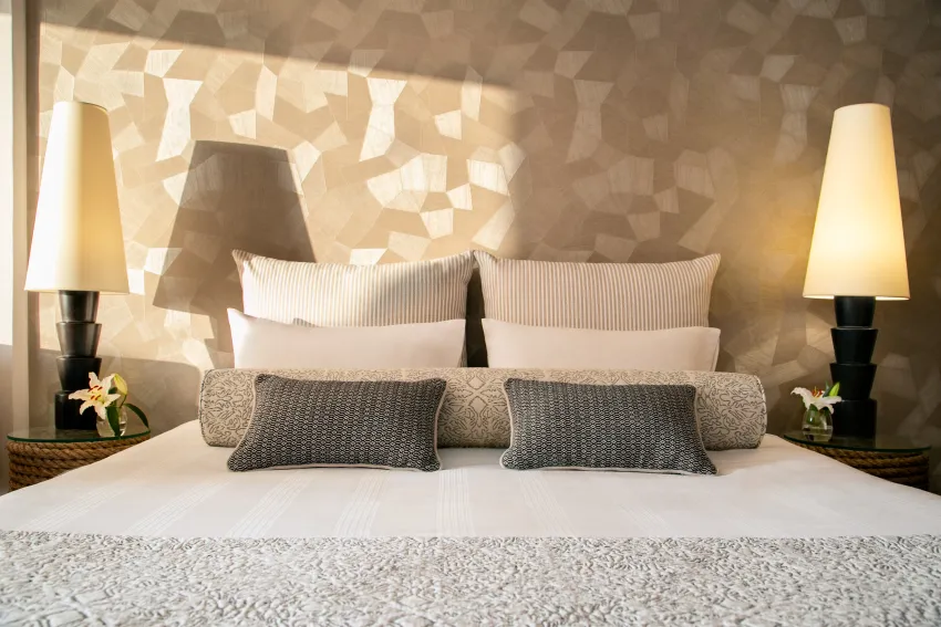 Azia Resort and Spa 5*-70