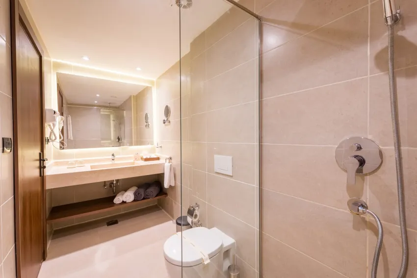 ananea Hurghada 5*-12