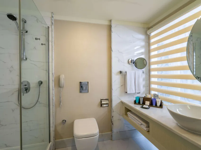 Rixos Downtown Antalya 5*-88