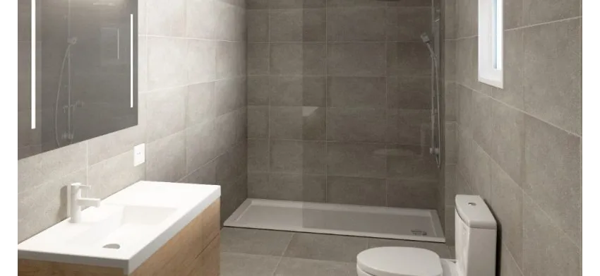 Apartamentos Vista Alegre Mallorca 2*-24