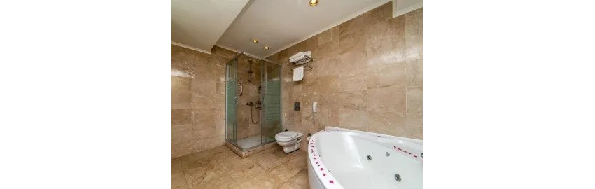 Armas Labada Hotel 5*-22