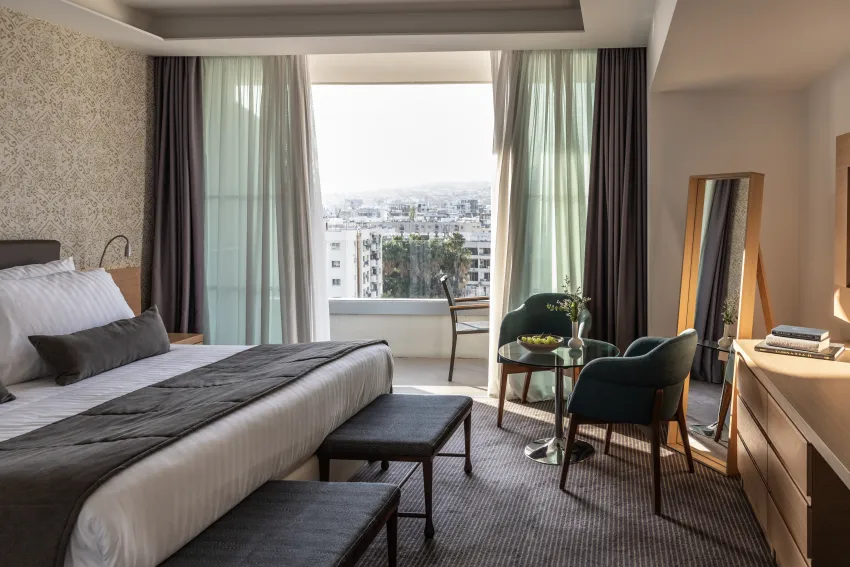 Royal Apollonia by Louis Hotels 5*-53