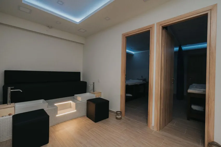 Kahlua Boutique Hotel 4*-8