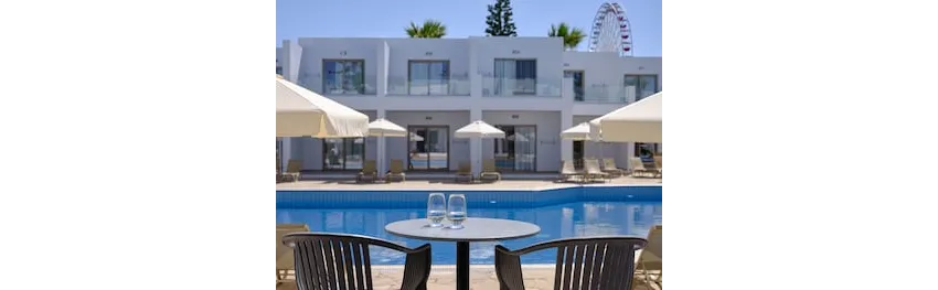 Atlantica Panthea 4*-17