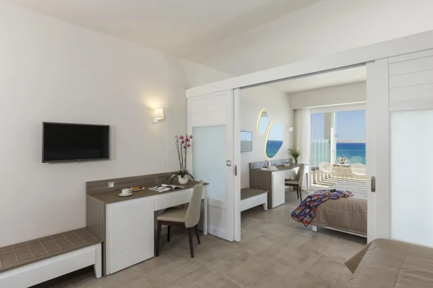 Rodos Princess Beach Resort and Spa 4*-26