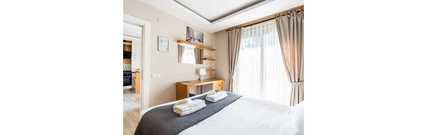 Loi Suite 4*-28
