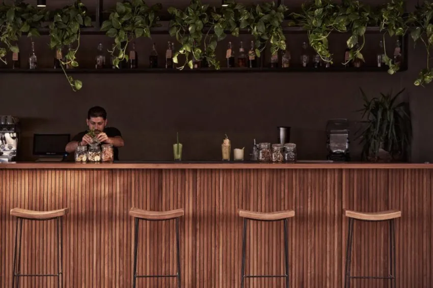 Casa Cook El Gouna (Adults Only 16+) 5*-11