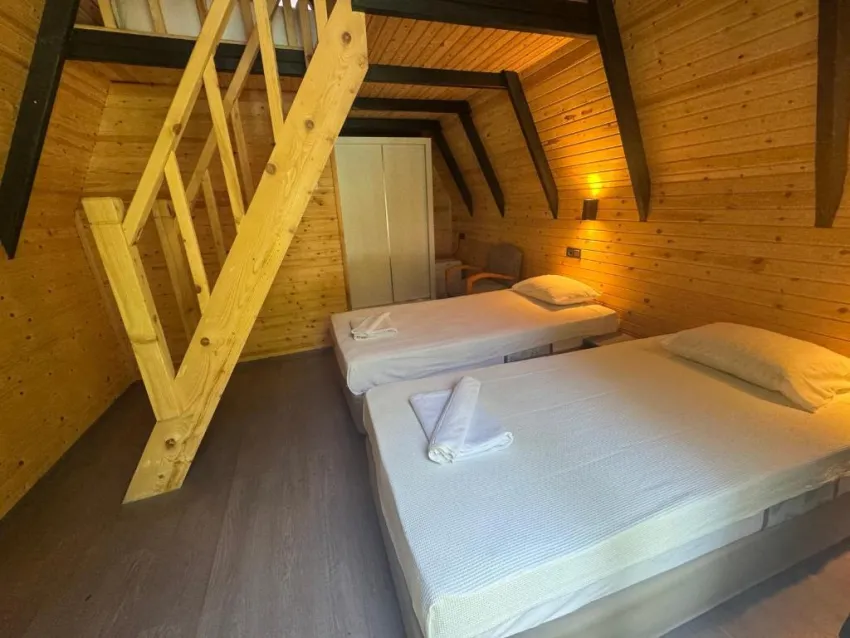 CASTLE PARK HOTEL  3*-24