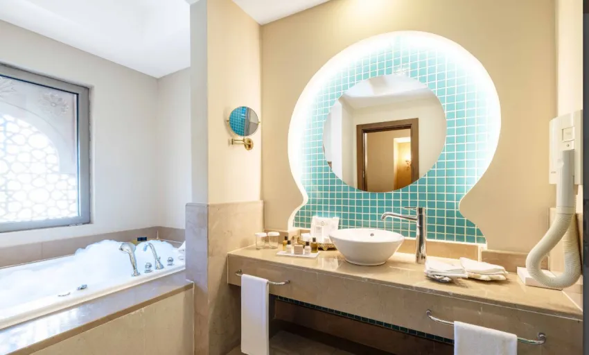 Spice Hotel & Spa 5*-73
