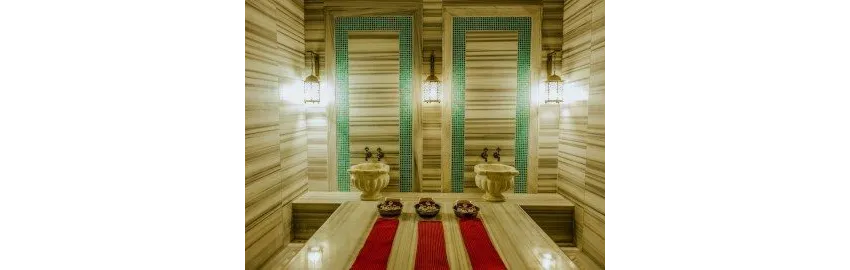 Ic Hotels Green Palace 5*-21