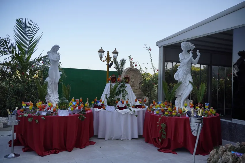 Jadore Deluxe Hotel & Spa 5*-89