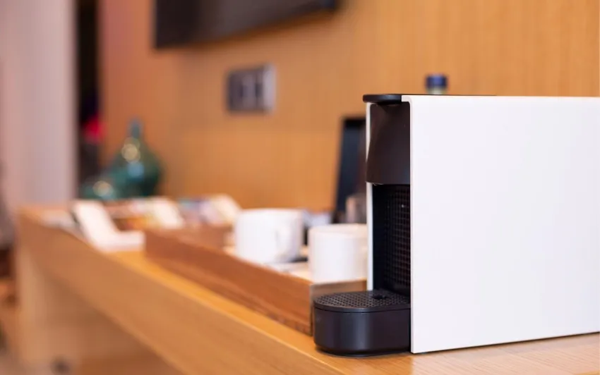 Saratoga Hotel 4*-114