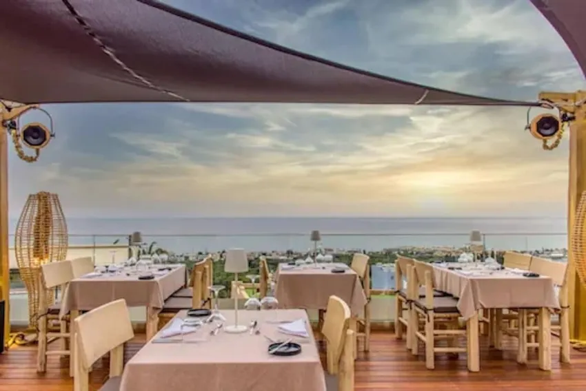 Esperides Resort Crete, The Authentic Experience 4*-181