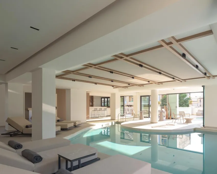 Theartemis Palace 4*-51