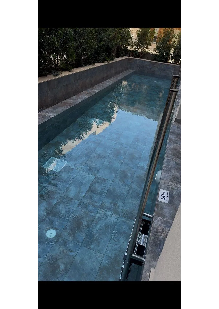 Alizo Comfort Chic Stay Rhodes 4*-20