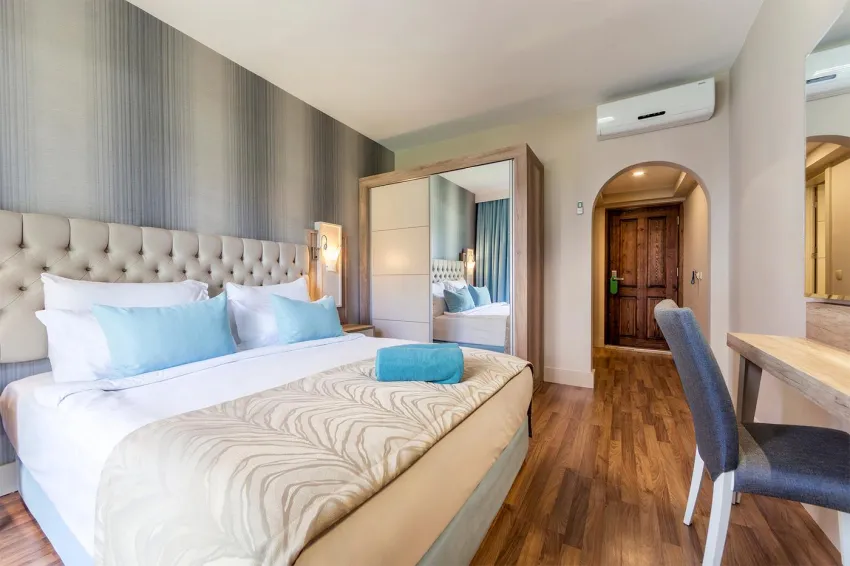 Tui Magic Life Masmavi 5*-11