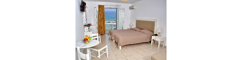 Koni Village 3*-71