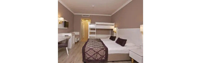 Serenis Hotel 5*-3