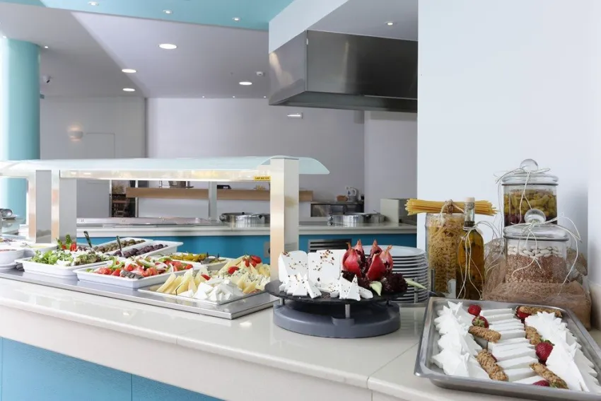 Bali Star Resort Boutique Hotel 3*-14