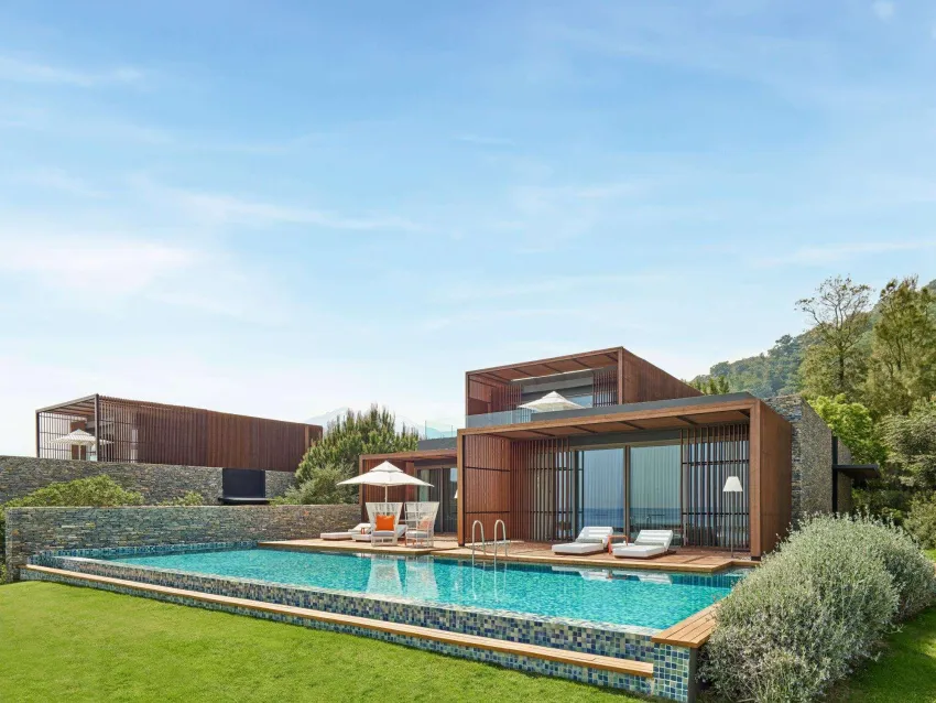 Maxx Royal Kemer Resort 5*-51