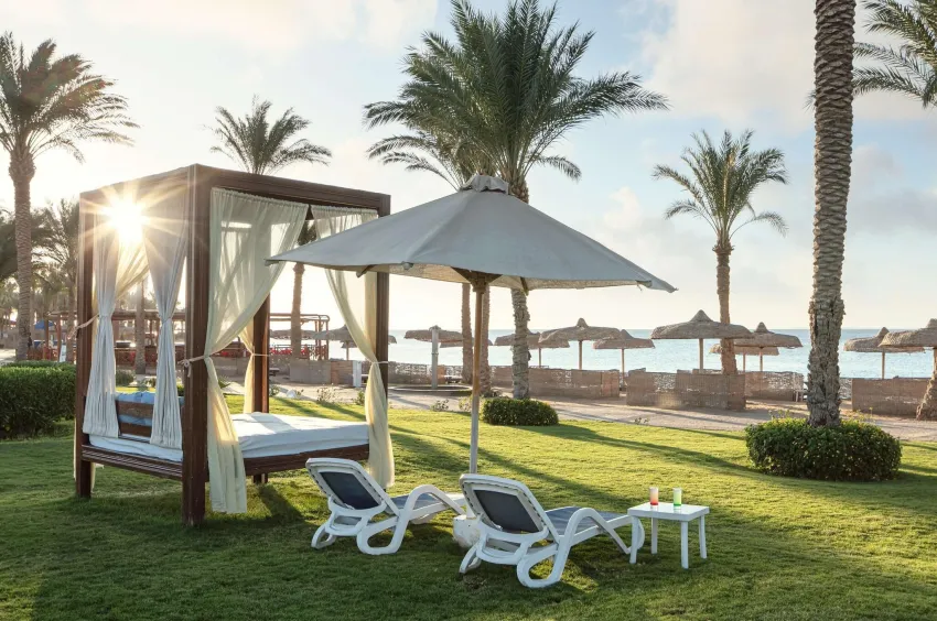 Palm Royale Soma Bay Resort 5*-438