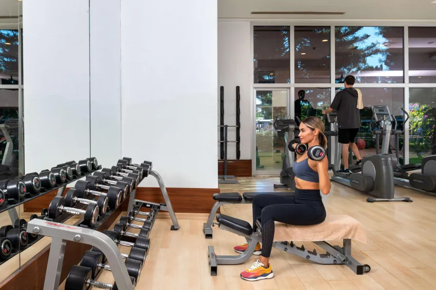 Marvida Family Eco Club (Ex:Otium Family Eco Club) 5*-231