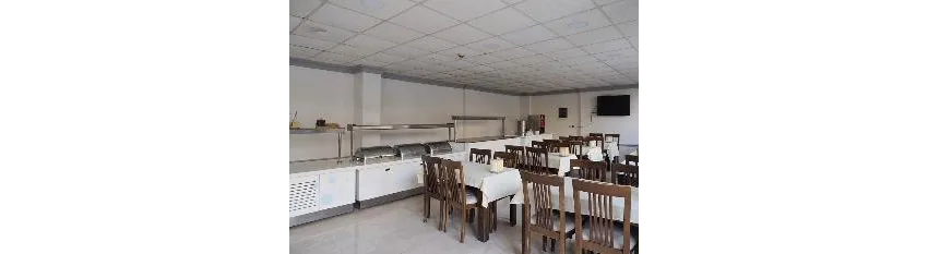 Club Herakles Hotel 4*-29
