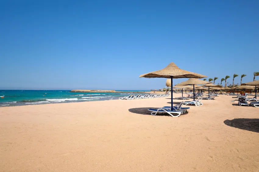 Blend Club Aqua Resort 4*-27