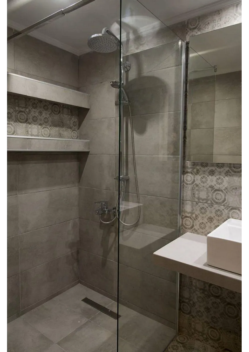 Stalis Hotel 3*-23