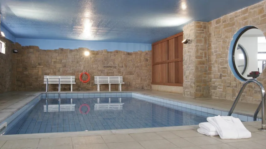 Hersonissos Maris 4*-15