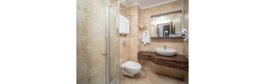 Sunny Hill Alya Hotel 4*-18