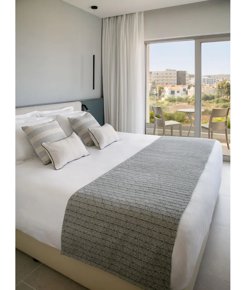 Atlantica Aqua Blue 4*-11