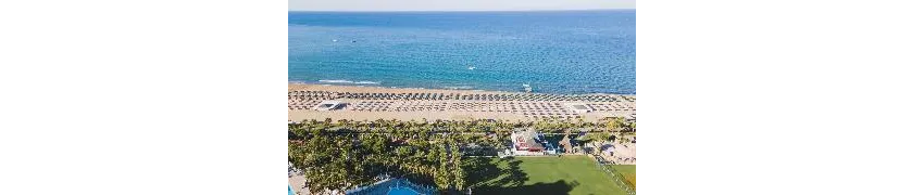 Kamelya Collection Fulya Hotel 5*-194