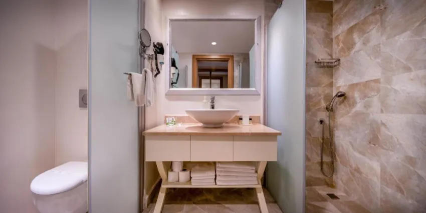 Botanik Platinum 5*-66