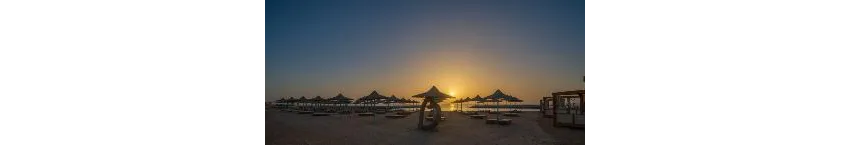 New Eagles Aqua Park Resort 4*-50