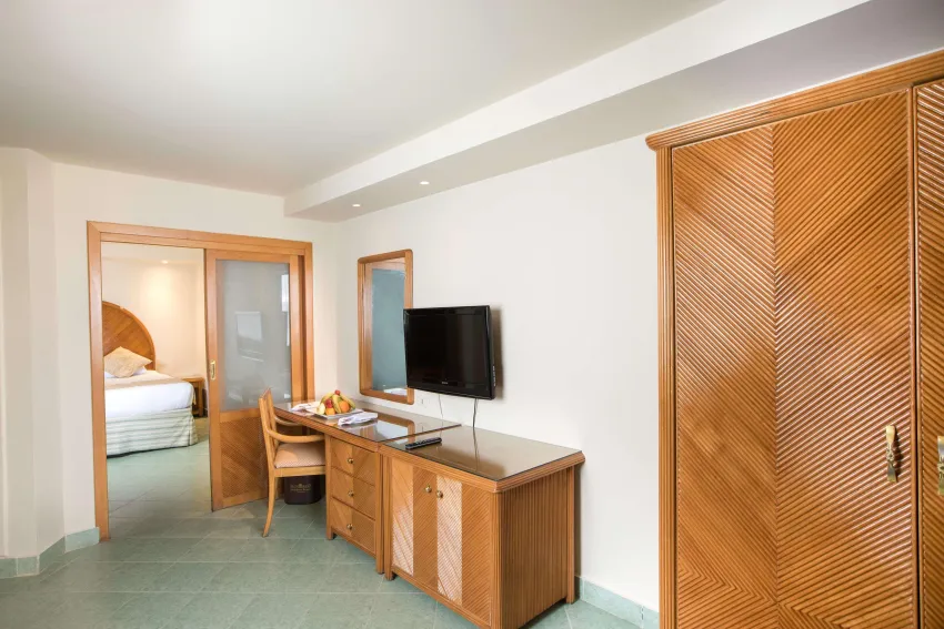 Sunrise Holidays Resort 5*-5