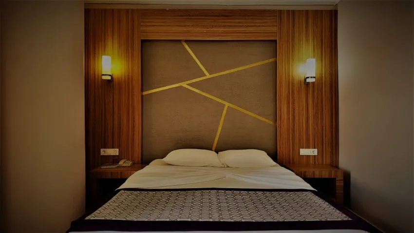 Dionisus Hotel & Spa Belek 4*-10